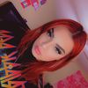 karleehtx23