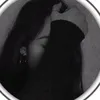 1_1_4534