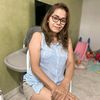 ingrid.enciso35