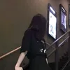 _aoo50