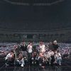 _certifiedcarat