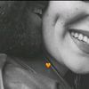 rahaf.kaied