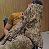 khawar__sahoo