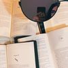jordan.williams.library
