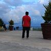 emanuel.patzan7