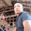 budipratama333