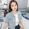 phuong.anh.nguyen4721