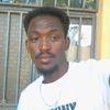 mussie.mos.moses