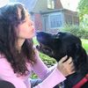 spiritslegacyfund