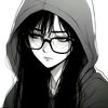 qill_493
