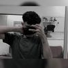 18_as_ha
