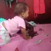 parismulyatdaulay