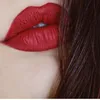 aaa_____920