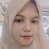 nuzul.lina1