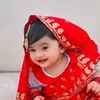 user5847400619119