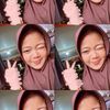 aulia_abd1
