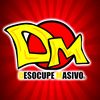 videos_DM3
