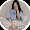 _zara_304