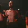 matteoroma01