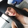 lauiisabella
