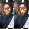 sannyzafiraputri_