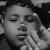 jean.palma04