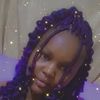 princessdahfri001