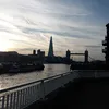 city.boy.e1
