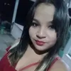rosivanaoliveira73