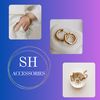 shoshoaccessories3