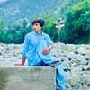 m..imran804