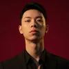 thaydoibanthancungbao