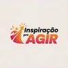 Inspiração Para Agir