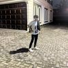 bang Dika