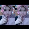mawar.melaticnt1k
