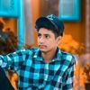 user1324818823145