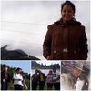 eliercer.barrera