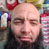 hegazy29179