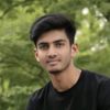 ali.asgar8705