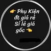 Phukienhadangstore