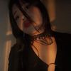 isabel.garca765