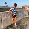 giovannifernandezcruz11