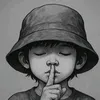 longnekimchi96