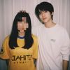 xiao_yang1903