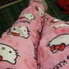 macy._26