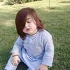 pind.di.sherni4