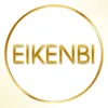 Eikenbi