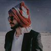 fadad45