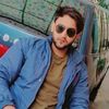malik39743