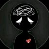 ms_.13._.0